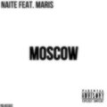 NAITE、Maris - Moscow