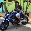 Dj Viana、DJ Ws da Igrejinha、Dj Ag Do Caiçara - Quero Ver As Preparadas