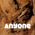 Various Artists、The Noise - Save Your Tears (Explicit)