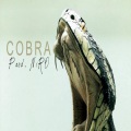 Cobra (Explicit)