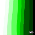 LIL DISNEY - GREEN!* FREESTYLE (Explicit)