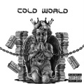 Cold World (feat. Dubdogz)(Explicit)