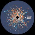 Superlover - Piano Pump (Edit)
