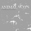 Zueli Dikane、CoreDeep - animal ways (feat. CoreDeep)