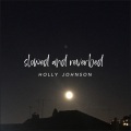 Holly Johnson - THE LIGHT (slowed)