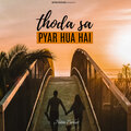 Nitin Patkar - Thoda Sa Pyar Hua Hai