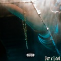 LeoT、Ser - Used To