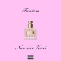 Fantom - Nur wir Zwei (Explicit)