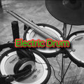 Md Shakil Shikder - Electric Drum