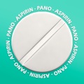 Aspirin (Explicit)