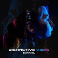 Shamaiic - Distinctive Vibes