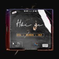 HTEA、QuangVu、CM1X - Hồi Ức (feat. QuangVu & CM1X)