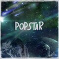 Vxlious、T Burks - Popstar (feat. Vxlious)(Explicit)