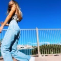 Czarina - I'd Miss Me 2