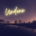 Aziza - Undone