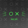 Mat.Joe、Fiona - Positivity
