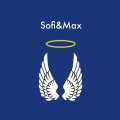 Sofi、MAX - Isolation