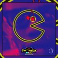 Irving - PAC - MANIA (Explicit)
