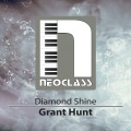 Diamond Shine