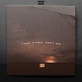 Ivan Vega - For The Night