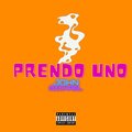 John Michael - Prendo Uno (Explicit)
