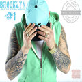 Brooklyn - Looking for Light