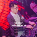HpvTV DJ Mat Xac - Hãy đến với em (Remix)