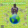 Kahmencents、E-Dav、Duke - Like Ghost (Explicit)