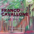 Cristiano Porqueddu - I. Hinne' Ma Tov