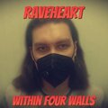 Within Four Walls