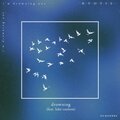 Kyotis、Luke Coulson - drowning (feat. luke coulson)
