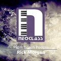 Rick Morgan - Palm Beach People