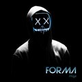 Forma - Hoja
