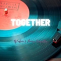 Thomas Bangalter、DJ Falcon - Together (Explicit)