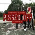 Youngsta Wid Flo、Young Ea$y - Pissed Off (feat. Young Ea$y)(Explicit)