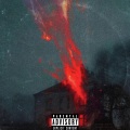 MAO - Tripp (Explicit)