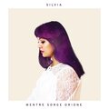 Silvia - Mentre sorge Orione
