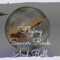 Billy Lee Riley - Flying Saucer Rock And Roll