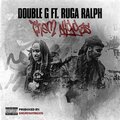 Double G、Ruga Ralph - Them Niggas (Explicit)