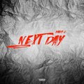 baby g - Next Day (Explicit)