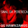 Sinal da Perereca