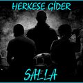Herkese Gider