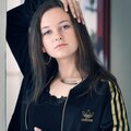 Klarisa - Muoj Bože
