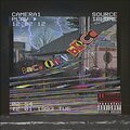 RCB ENT. - Bacc Ona Blocc (Explicit)