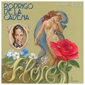 Rodrigo De La Cadena、LARA AGUIRRE DEL PINO AGUSTIN - Florecita