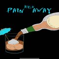 Kek - Pain Away (Explicit)