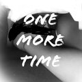 Wavyyreg - One More Time