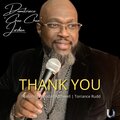 Demetriace Chee Chee Jordan、Brendan Rothwell、Torrance Rudd - Thank You (feat. Brendan Rothwell & Torrance Rudd)