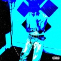 LIL DISNEY - GUMPTION V2 (Explicit)