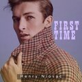Henry Niovac - In the End